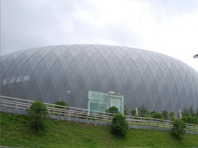 ���^�YԴ�W