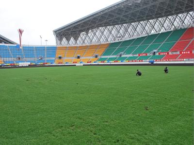 ���^�YԴ�W