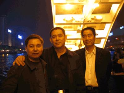 ���^�YԴ�W(w��ng)