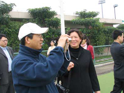 ���^�YԴ�W(w��ng)