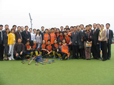 ���^�YԴ�W(w��ng)