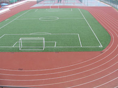 ���^�YԴ�W(w��ng)