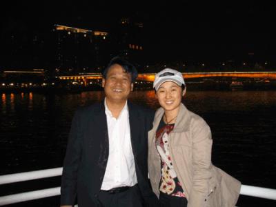 ���^�YԴ�W(w��ng)