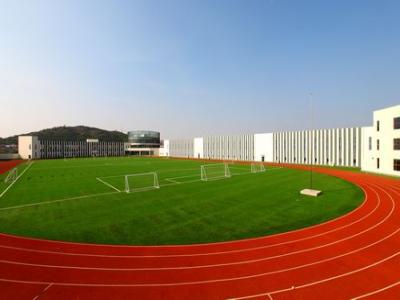 ���^�YԴ�W(w��ng)