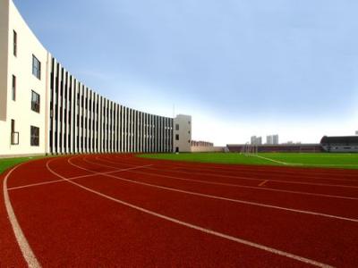 ���^�YԴ�W(w��ng)