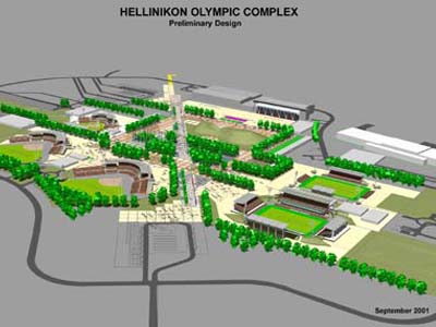 ��(ch��ng)�^�YԴ�W(w��ng)