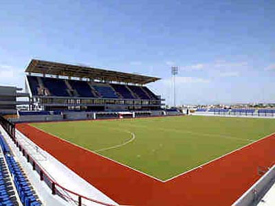 ��(ch��ng)�^�YԴ�W(w��ng)