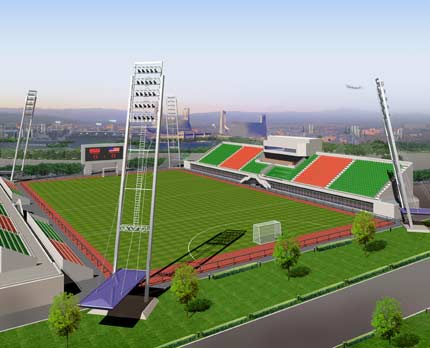 ���^�YԴ�W(w��ng)