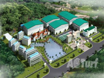 ���^�YԴ�W(w��ng)