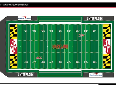 ���^�YԴ�W