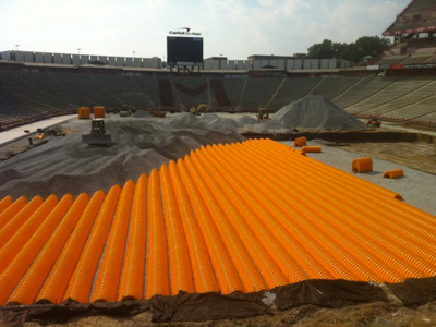 ���^�YԴ�W