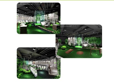 ��(ch��ng)�^�YԴ�W(w��ng)