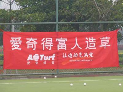 ���^�YԴ�W