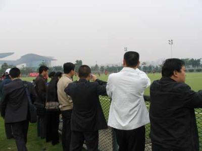 ���^�YԴ�W