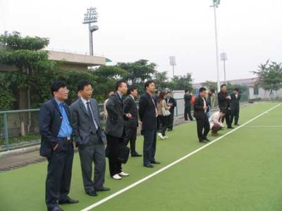 ���^�YԴ�W