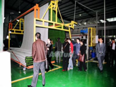 ���^�YԴ�W