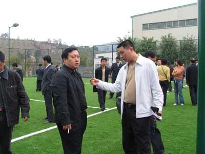 ���^�YԴ�W