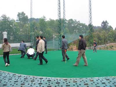 ���^�YԴ�W