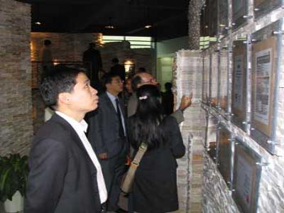 ���^�YԴ�W