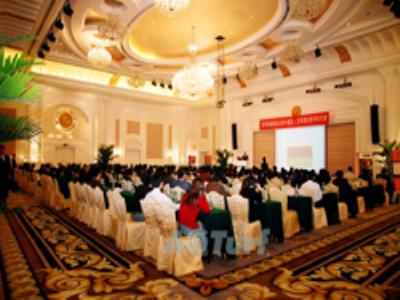 ���^�YԴ�W