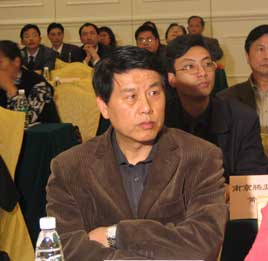 ���^�YԴ�W