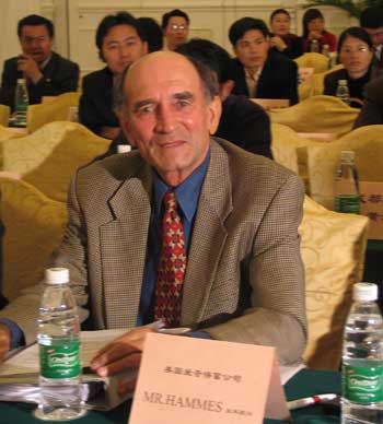 ���^�YԴ�W