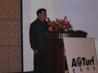 ���^�YԴ�W