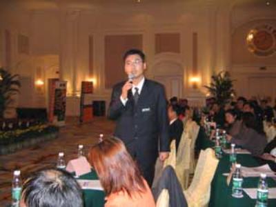 ���^�YԴ�W