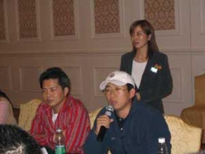 ���^�YԴ�W