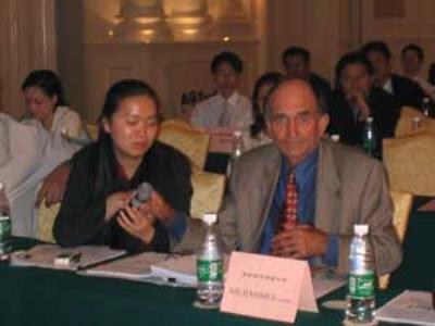 ���^�YԴ�W