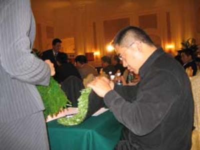 ���^�YԴ�W