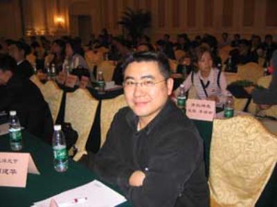 ���^�YԴ�W