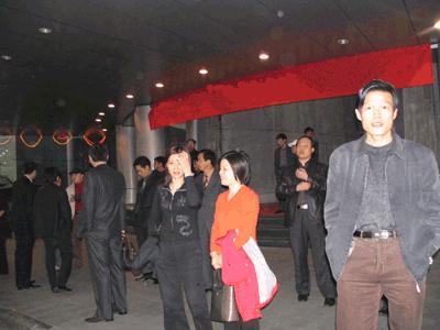 ���^�YԴ�W