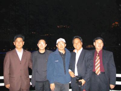 ���^�YԴ�W