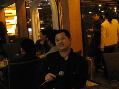 ���^�YԴ�W