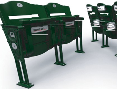 ���^�YԴ�W