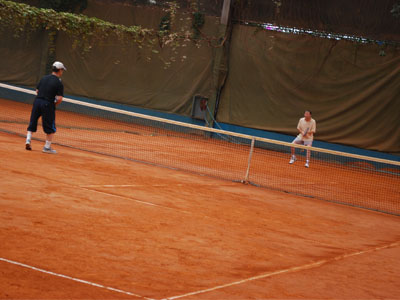 ���^�YԴ�W