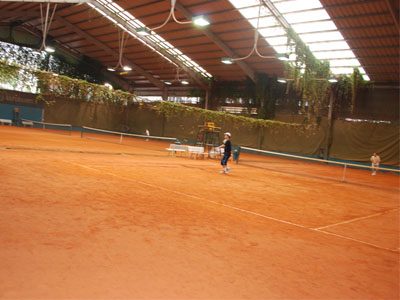 ���^�YԴ�W