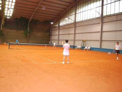 ���^�YԴ�W