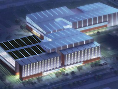 ���^�YԴ�W