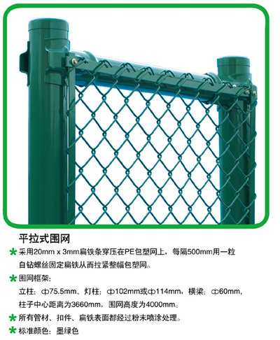 ���^�YԴ�W