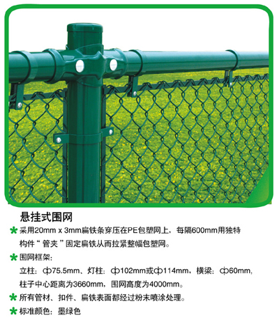 ���^�YԴ�W