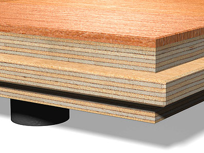 ���^�YԴ�W(w��ng)