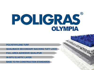 ���^�YԴ�W