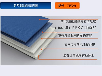 ���^�YԴ�W