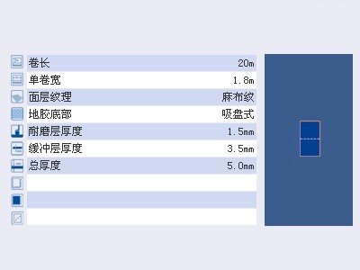 ���^�YԴ�W