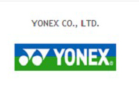 ���^�YԴ�W