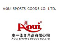 ���^�YԴ�W