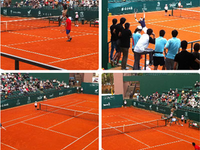 ���^�YԴ�W