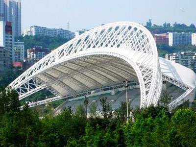 ���^�YԴ�W(w��ng)